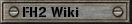 FH2 Wiki
